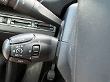 Peugeot 5008 (2019) 1.2PT 96kW ALLURE+ 7-míst - náhled 38