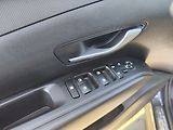 Hyundai Tucson 1.6 T-GDI/110kW Comfort - náhled 28