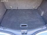 Renault Scénic 1.7dCi koupeno v CZ 1.majitel - náhled 32