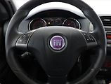 Fiat Bravo (2007) 1.4 T-Jet, po STK, Klima - náhled 8