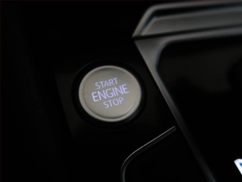 Volkswagen Arteon (2024) R-line 2.0 TDI - fotka 15 z 16