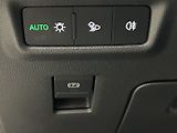 Škoda Kodiaq 2.0 TDI 4x4 Exclusive Selectio - náhled 25