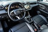 MG ZS (2026) 1,5 MT  Elegance - náhled 6