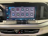 Volkswagen Multivan Long Life 1,5 TSI PHEV 4MOT - náhled 10