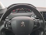 Peugeot 308 (2019) 1.5 BlueHDi, ČR,1.maj - náhled 16