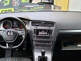 Volkswagen Golf 1,2 TSi LOUNGE 81kW *SERVIS* - náhled 34
