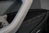 Audi e-tron 55 300kW Matrix Softclose HUD - náhled 22
