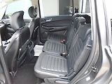 Ford Galaxy 2.5 Durarec FHEV Vignale 7míst - náhled 18