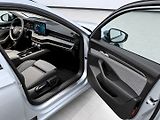 Škoda Superb (2024) COMBI SELEC TD 110/2.0 A7F - náhled 12
