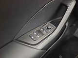 Škoda Octavia (2022) 2.0 TDI, ČR,1.maj, Serv.kniha - náhled 17