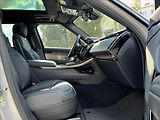 Land Rover Range Rover Sport (2026) 3,0 D300 DYNAMIC HSE - náhled 32