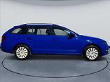 Škoda Octavia 1,4 CNG+Benzín, DPH - náhled 4