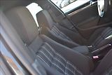 Volkswagen Golf 2,0 GTI 6 PO SERVISE AUTOMAT - náhled 41