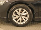 Volkswagen Passat (2020) Comfortline 2.0 TDI, Automat - náhled 15