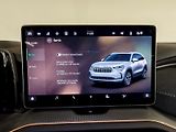 Škoda Kodiaq (2025) iV 1.5 TSI 150 kW DSG Sportlin - náhled 19