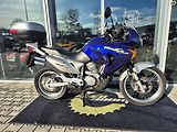 Honda XL 650 V Transalp (2004) - náhled 2