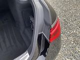 Mercedes-Benz Třídy S S580 503PS 4MATIC AMG DPH TOP - náhled 128