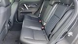 Land Rover Discovery Sport (2022) 2,0 SE D165 AWD Aut. - náhled 20