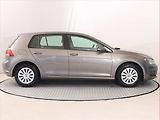 Volkswagen Golf (2013) 1.2 TSI, Serv.kniha, Tempomat - náhled 6