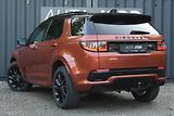 Land Rover Discovery Sport P200 R-Dynamic SE, DPH, Tažné - náhled 6