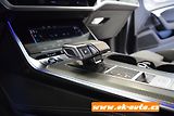 Audi A6 Allroad 50 TDI QUATTRO V ZÁRUCE ČR     - náhled 52