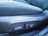 Subaru Outback (2016) 2.5i LinearTronic AWD - náhled 21