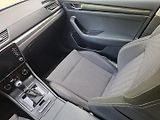 Škoda Superb (2019) 2.0TDI 140kW DSG -NOVÉ V ČR - náhled 13