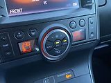 Toyota Verso 1.8i, ČR, Active Trend, tažné - náhled 24