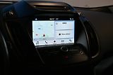 Ford Kuga (2018) 1.5 Cool  Connect ECOBOOST - náhled 14