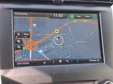 Ford Mondeo (2015) 2.0 TDCi, AC, navi, park - náhled 15