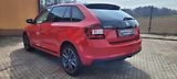 Škoda Rapid (2014) 1,2TSi 77kW Xenony StylePlus - náhled 7
