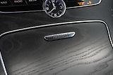Mercedes-Benz Třídy C C 250 2.0-155 KW EDITION 1 - náhled 15