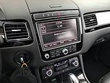 Volkswagen Touareg (2016) 3.0 TDI - náhled 12