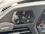 Volkswagen Caddy (2022) 1.5 TSI - náhled 13