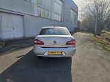 Škoda Superb (2011) 2.0TDI - náhled 3