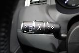 Land Rover Range Rover Evoque 2,0 SE Td4 132 kW Panorama - náhled 15