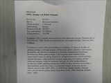 Opel Mokka 1,4 X T ULTIMATE, serviska, ČR - náhled 43