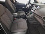 Ford Tourneo Connect (2014) Maxi Titanium 1.6 TDCi, 5Míst - náhled 9