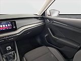 Škoda Octavia (2023) Ambition Plus 2.0 TDI, ČR - náhled 8