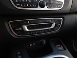 Renault Grand Scénic (2010) 1.9 dCi, ČR,1.maj, po STK - náhled 15