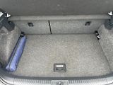 Volkswagen Polo 1.4MPi 85PS CITY BI-FUEL VW 1A - náhled 120