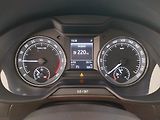 Škoda Octavia (2015) Laurin&Klement 2.0 TDI, 4X4 - náhled 11
