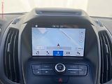 Ford Kuga (2017) 2.0 TDCi, ST-Line, TZ, panor - náhled 17