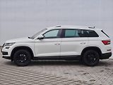 Škoda Kodiaq Style 7DSG 2,0TDI - náhled 2
