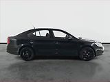 Škoda Octavia (2010) 1.9 TDI, po STK, Tažné - náhled 6