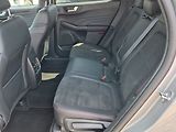 Ford Kuga ST-Line X  1,5 EcoBoost - náhled 11