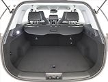 Chery Tiggo 7 (2026) 1.6 TGDI, LUXURY, Ad. tempomat - náhled 16