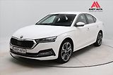 Škoda Octavia 2,0 TDI 110KW DSG STYLE Záruka - náhled 1