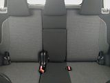 Citroën C3 Picasso (2015) 1.2 PureTech, Tempomat - náhled 10