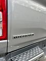Dodge RAM (2021) 1500 BIG HORN 5.7 V8 HEMI 4x4 - náhled 7